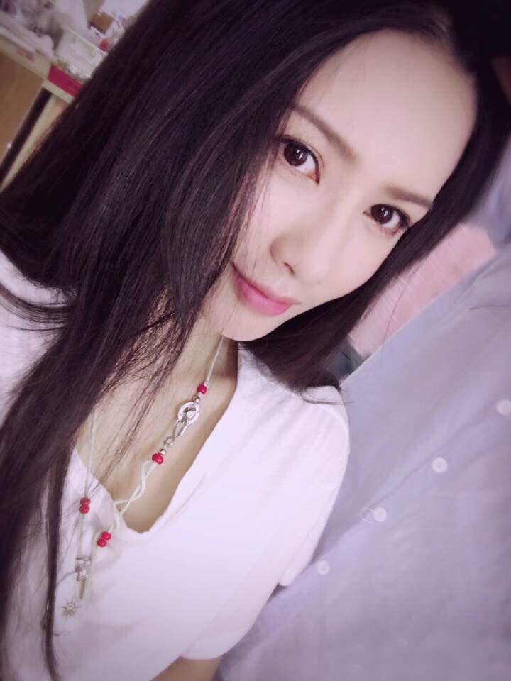 伊人成综合网伊人222:08-11-14-17-21-22K：05,伊人成综合网，探索与发现之旅