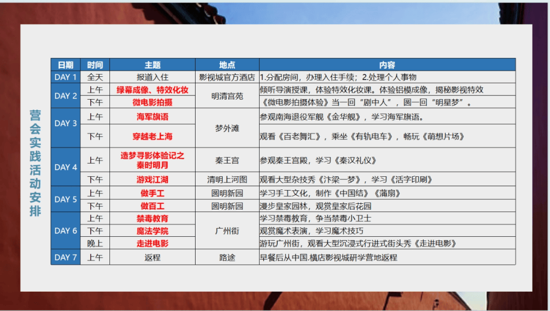 亚洲AV好博（中国）在线观看:09-17-19-22-40-45N：23,探索亚洲AV文化，在线观看的魅力与影响