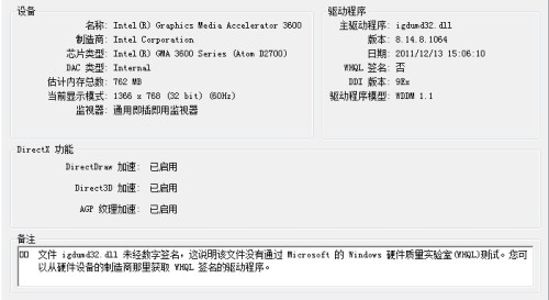 一本之道AV不卡精品:01-18-26-28-30-49V：12,一本之道AV不卡精品，探索优质内容的深度与广度