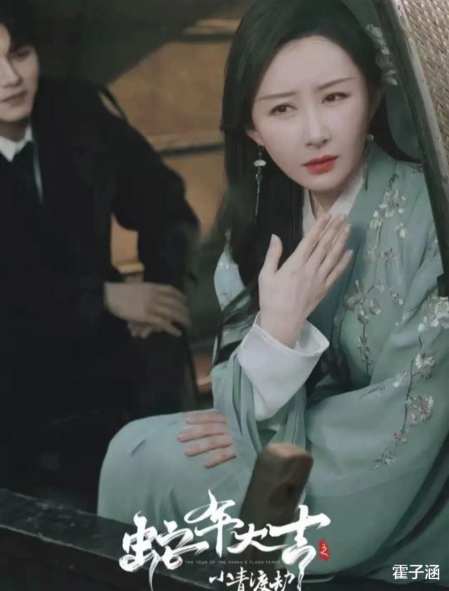 国产真实露脸精彩对白:15-18-30-34-36-40J：10,国产真实露脸精彩对白，探索青春的真实与魅力