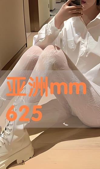 亚洲色无码中文字幕在线:02-05-12-20-35-36S：20,亚洲影视新风尚，在线字幕的魅力与影响