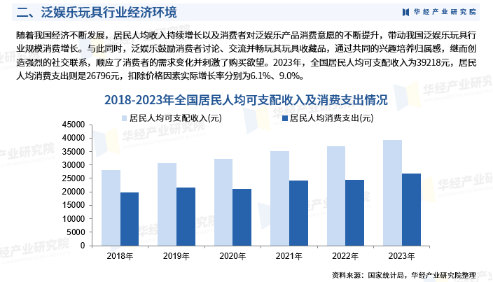 国内精品国产成人国产三级:02-07-26-29-40-45Y：24,关于国内精品国产成人娱乐产业的深度探讨（关键词，国内精品国产成人国产三级，XXXX年XX月XX日）
