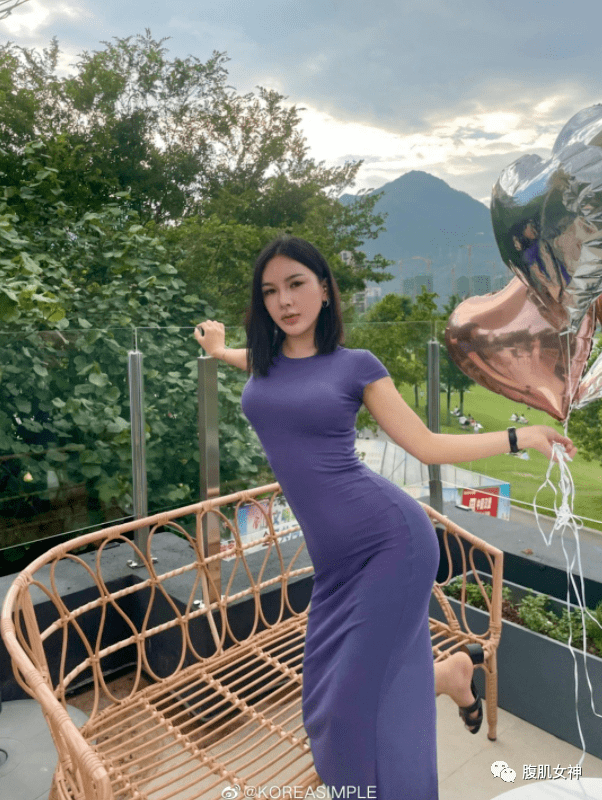 国产尤物精品自在拍视频好博（中国）:07-14-19-28-37-42V：28,国产尤物精品自在拍视频好博（中国），探索真实与艺术的交融之美