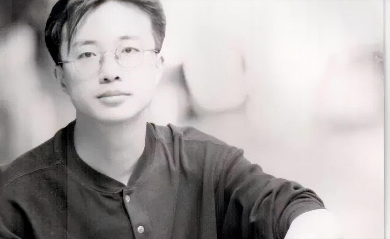 2021精品一卡2卡3卡4卡老狼:29-32-33-36-40-48Y：35,探索2021精品一卡至四卡老狼的魅力，从Y码看世界的新视界