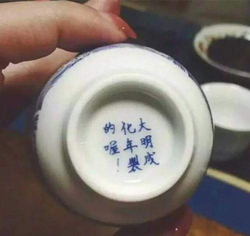 真人一进一出抽搐GIF免费动图:03-14-25-33-43-47K：07,关于真人一进一出抽搐GIF免费动图的探索与解析