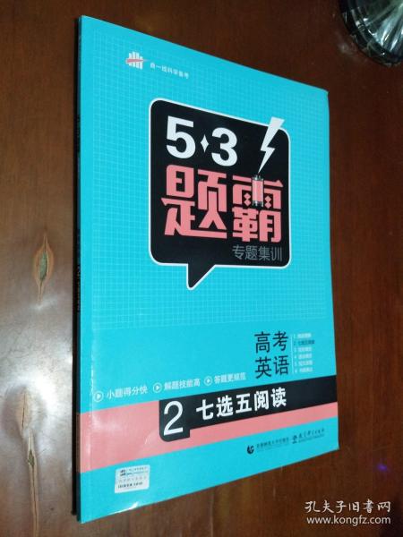 日韩大片一卡2卡3卡4卡5卡二:24-30-34-38-41-43K：48,探索日韩大片的魅力，从卡一到卡五的独特体验
