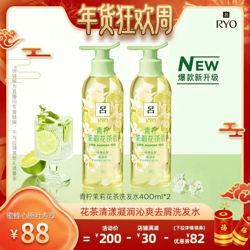 热99re6久精品国产米兰online(中国)青柠:12-21-23-29-35-37Y：47,关于热99re6久精品国产米兰online(中国)青柠的探讨