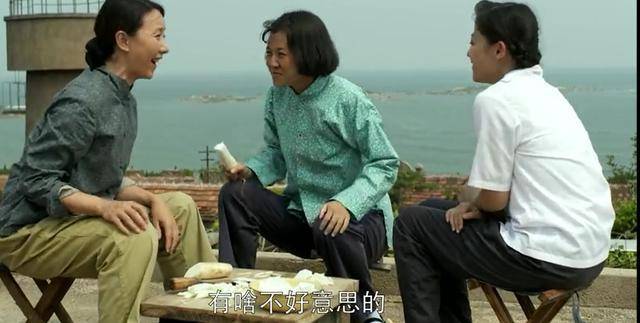 国产精品人妻一区免费看8c0m:01-08-15-16-41-43T：29,探索国产精品文化，人妻题材的魅力与变迁