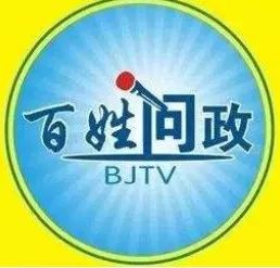 久久这里只精品国产免费99热4:12-14-27-33-48-49Y：41,久久这里只精品国产免费，探索优质内容的独特魅力