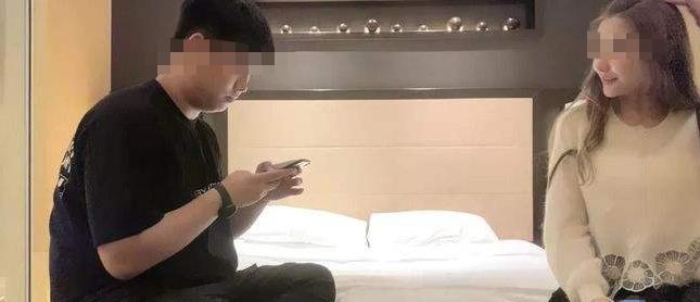 国产成人无码AⅤ片在线观看视頻:07-09-14-21-36-44G：28,关于国产成人无码视频在线观看的一些探讨