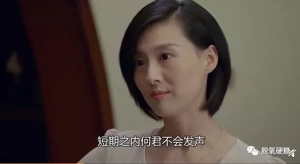 国产亚洲精久久久久久无码蜜桃:11-22-23-25-34-36J：36,国产影视产业中的亚洲精品，深度探索与反思