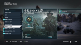 2020日韩中文字幕在线不卡:03-05-10-25-29-48G：27,探索高清字幕新体验，2020年日韩中文字幕在线流畅观看