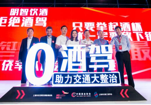 亚洲成A人片在线播放:酷秀最新版,亚洲成人影片在线播放的新纪元，酷秀最新版的探索