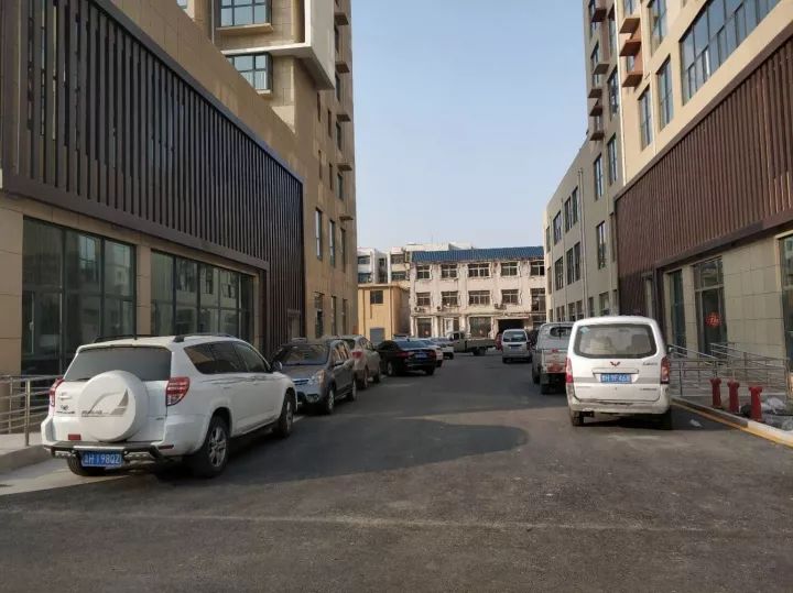 国产成人精品无码片区在线观看:涞水最新消息,国产成人精品无码片区在线观看，探索涞水最新消息