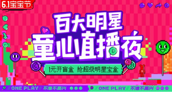 狠狠躁夜夜躁人人爽天天不卡:磁窑最新招聘,磁窑最新招聘，活力四溢，夜夜新动力，狠狠躁动，人人共享的美好未来