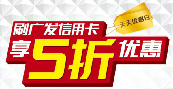 狠狠躁夜夜躁人人爽天天不卡:磁窑最新招聘,磁窑最新招聘，活力四溢，夜夜新动力，狠狠躁动，人人共享的美好未来