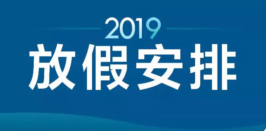 99久久99这里只有免费费精品 :搜于特最新公告,搜于特最新公告下的免费精品探索，99久久99这里只有精选