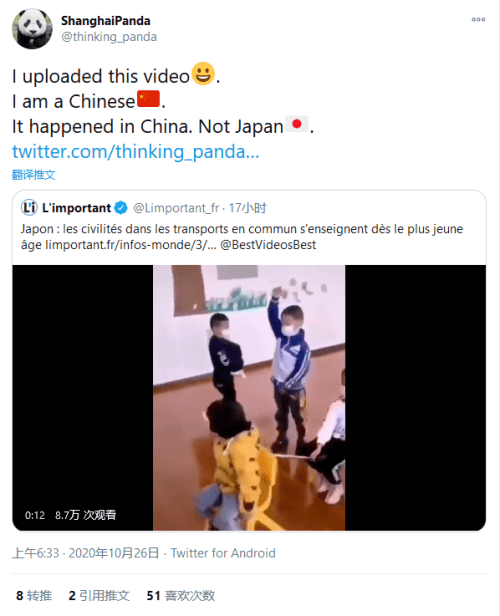 蜜桃视频无码区在线观看:2021河北最新隔离规定,蜜桃视频无码区在线观看与河北最新隔离规定，疫情期间的特殊关注