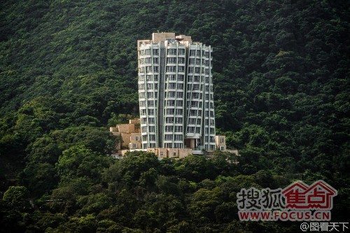 亚洲精品国产成人99久久6:赣县最新楼盘价格,关于亚洲精品国产成人与赣县最新楼盘价格的探讨