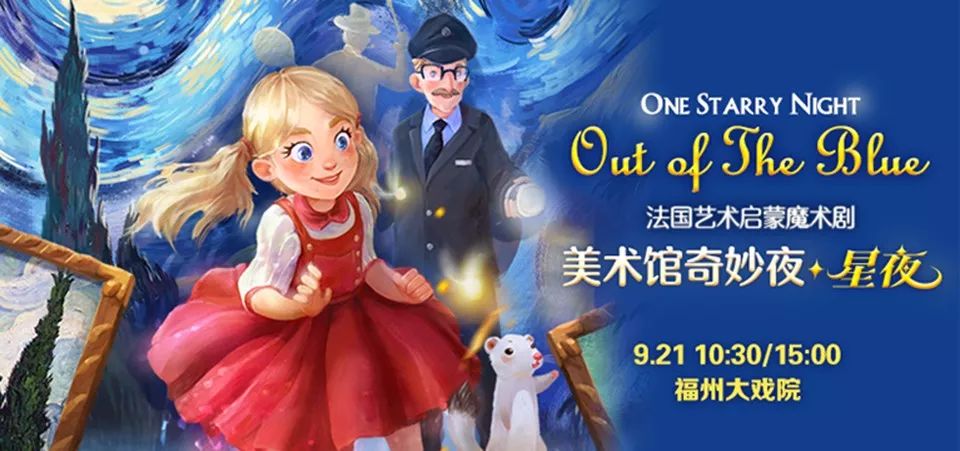 99久久国产综合精品麻豆:神仙道最新版,探索最新神仙道与国产精品麻豆的魅力，久久国产综合精品的独特之处