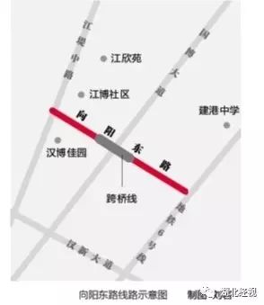 国产一区二区三区免费观看在线:武汉地铁里程最新排名,国产一区二区三区免费观看在线与武汉地铁里程最新排名，城市发展与交通建设的双重考量