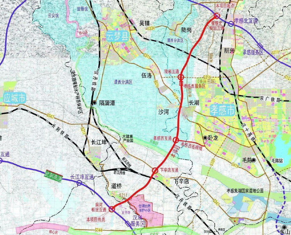 国产一区二区三区免费观看在线:武汉地铁里程最新排名,国产一区二区三区免费观看在线与武汉地铁里程最新排名，城市发展与交通建设的双重考量