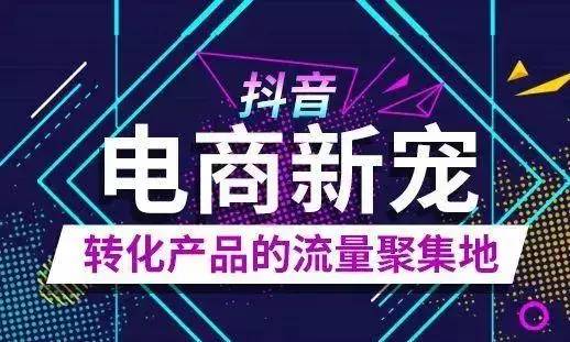 欧美日韩一区二区三区视频播放:饶平最新招聘信息,欧美日韩一区二区三区视频播放与饶平最新招聘信息的交融