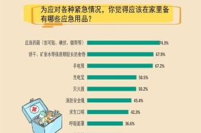 欧美日韩一区二区三区视频播放:饶平最新招聘信息,欧美日韩一区二区三区视频播放与饶平最新招聘信息的交融