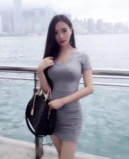 人人妻人人藻人人爽欧美一区:饭冈佳奈子最新,人人妻、人人藻、人人爽——欧美一区饭冈佳奈子的最新魅力