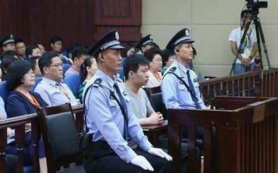 a级毛片免费:于欢案最新判决,关于于欢案最新判决的探讨与反思