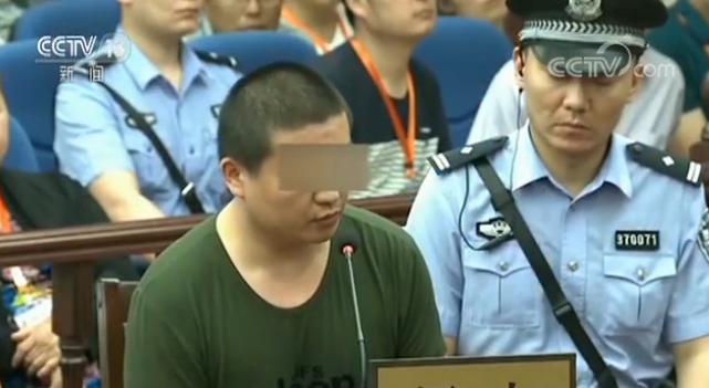 a级毛片免费:于欢案最新判决,关于于欢案最新判决的探讨与反思