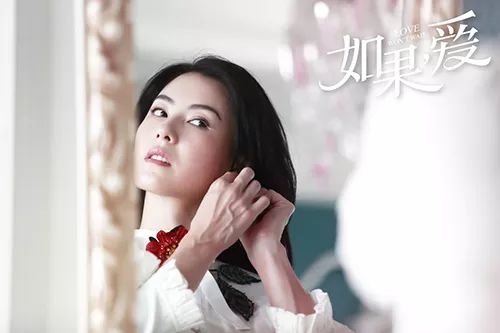 无遮挡粉嫩小泬久久久久久久:最新最热的伦理电影,无遮挡粉嫩小泬，最新最热的伦理电影探索