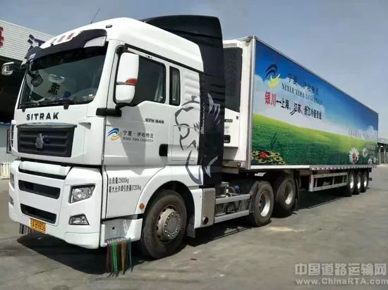 好吊色欧美一区二区三区视频:重汽最新招聘,重汽最新招聘与探索欧美一区二区三区视频的魅力