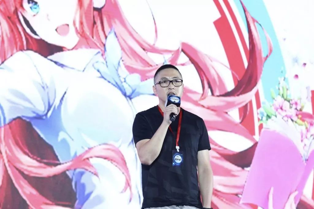 无码人妻h动漫:t7猎人最新,探索无码人妻H动漫，T7猎人最新篇章的魅力