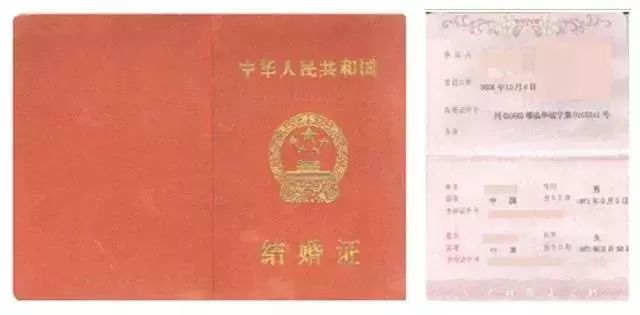 免费看片av免费大片:南京最新户口迁入政策,南京最新户口迁入政策，免费看片av免费大片与城市的融合新篇章