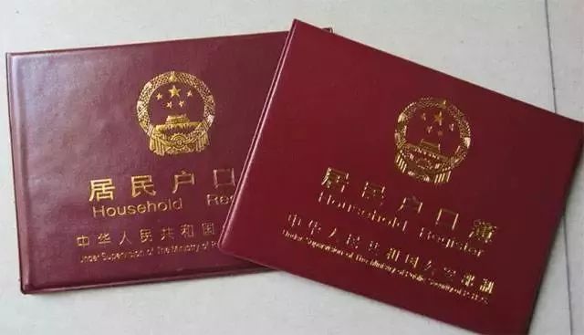 免费看片av免费大片:南京最新户口迁入政策,南京最新户口迁入政策，免费看片av免费大片与城市的融合新篇章