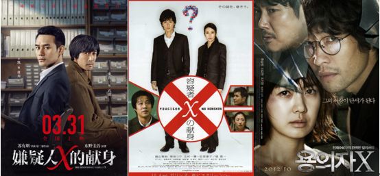 日韩精品亚洲人成在线观看:圆方最新版,日韩精品亚洲人成在线观看，圆方最新版——文化与艺术的交融之旅