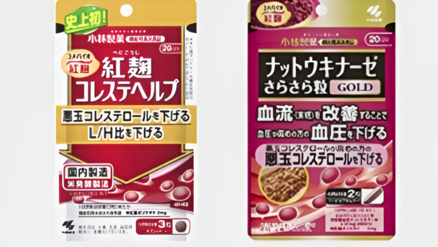 欧美一区二区三区成人片在线:泸州尿素今日最新价格,欧美一区二区三区成人片在线与泸州尿素今日最新价格探讨