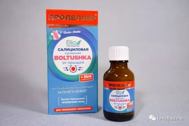 欧美一区二区三区成人片在线:泸州尿素今日最新价格,欧美一区二区三区成人片在线与泸州尿素今日最新价格探讨