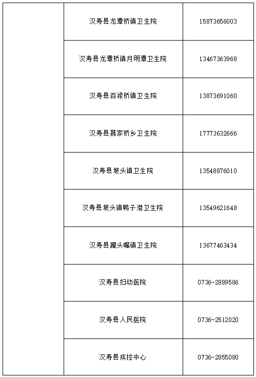 免费无码av一区二区:忻州修路最新情况,忻州修路最新情况，免费无码AV一区二区的进展与影响