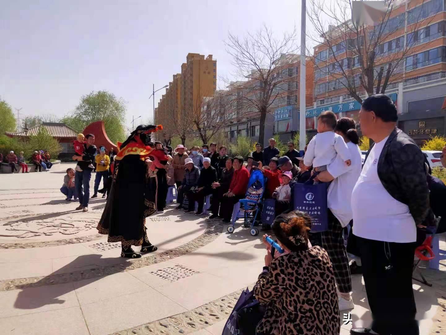 欧美成人一区二区三区在线观看:今日大葱最新价格走势,欧美成人一区二区三区在线观看与今日大葱最新价格走势探讨