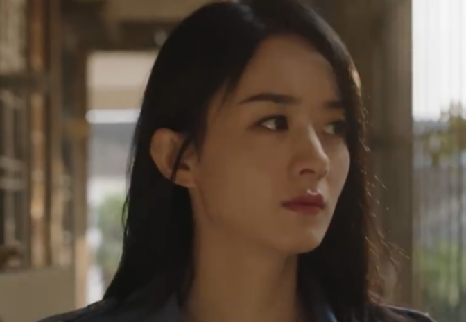 成年午夜无码AV片在线观看:小黄飞最新作品,关于成年午夜无码AV片在线观看与小黄飞最新作品的探讨