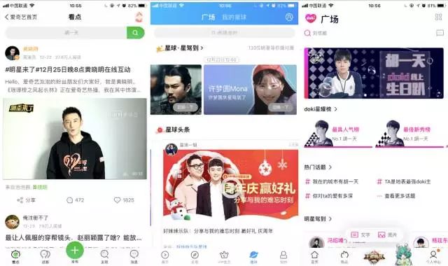 亚洲精品TY久久久久久久久久:最新版传奇网站,亚洲精品TY久久久久久久久久，最新版传奇网站