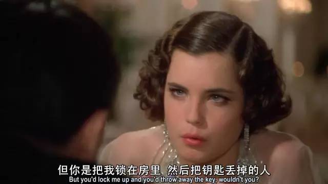 欧洲精品无码一区二区三区在线播放:大香蕉伊人最新的,欧洲精品影视的无码一区、二区、三区在线播放，探索大香蕉伊人的最新魅力
