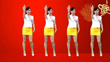 伊人久久大香线蕉AV一区二区:娜娜最新的广场舞,伊人久久大香线蕉AV一区二区，娜娜广场舞的魅力与变迁