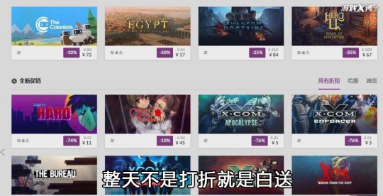 亚洲中文字幕久久精品无码VA:中央最新财经新闻,亚洲中文字幕下的财经新闻与精品无码VA的最新动态——中央财经新闻深度解析
