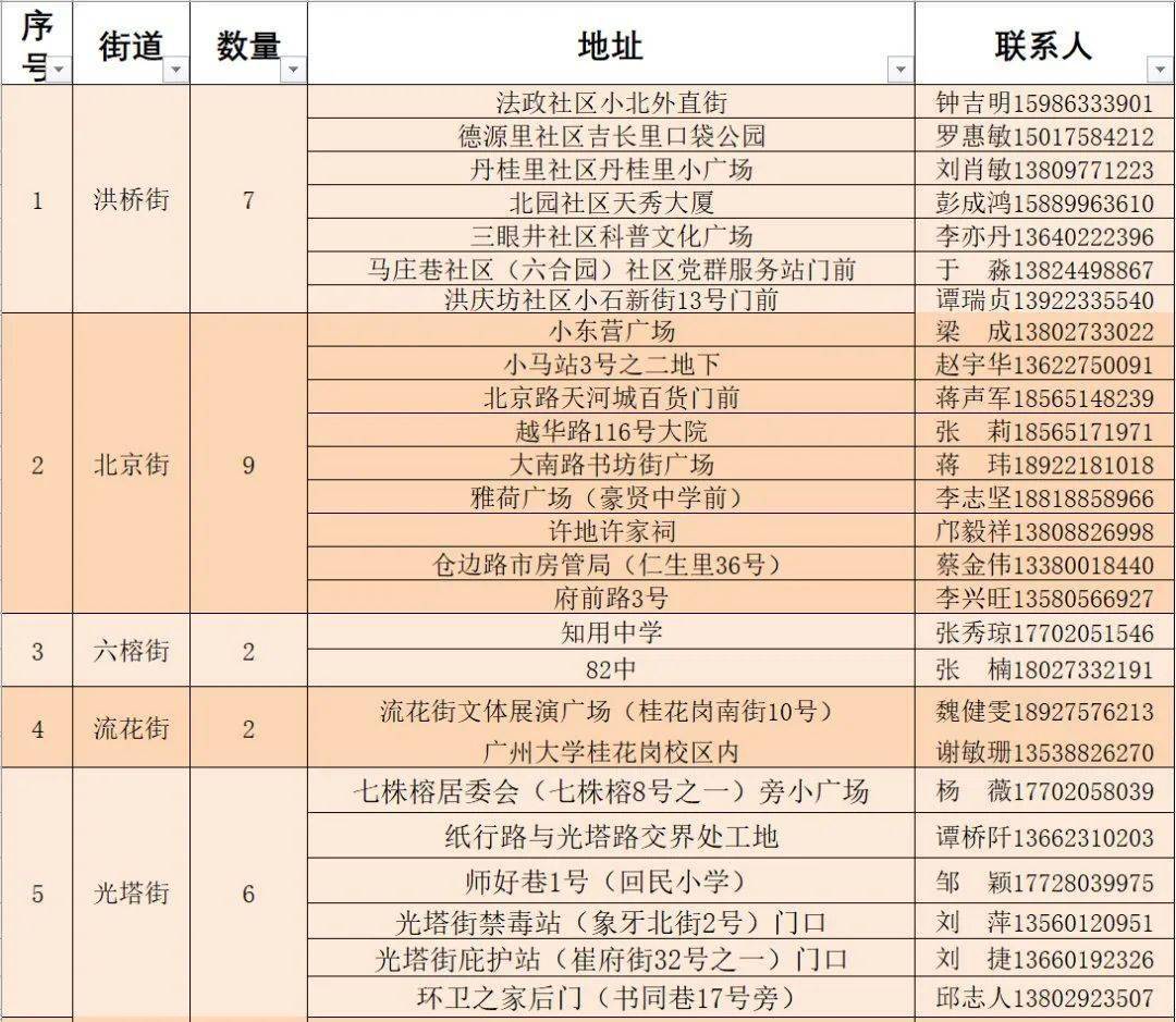久久国产一区二区三区:斗铠最新章节,久久国产一区二区三区，斗铠最新章节——深度解析与评论