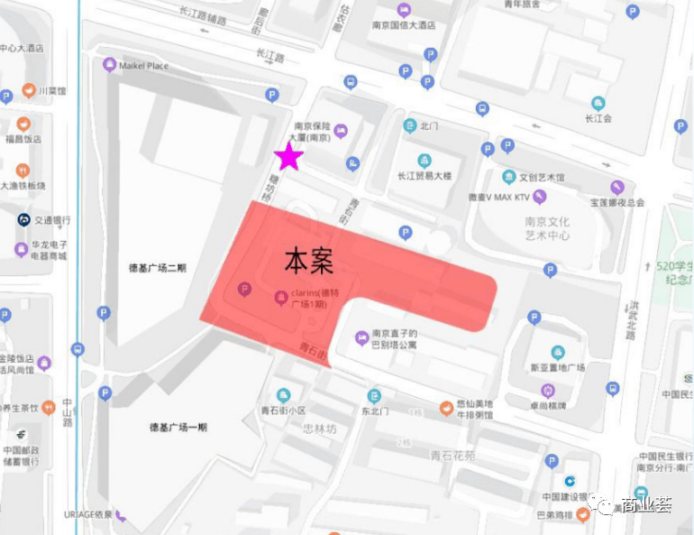 久久国产一区二区三区:斗铠最新章节,久久国产一区二区三区，斗铠最新章节——深度解析与评论