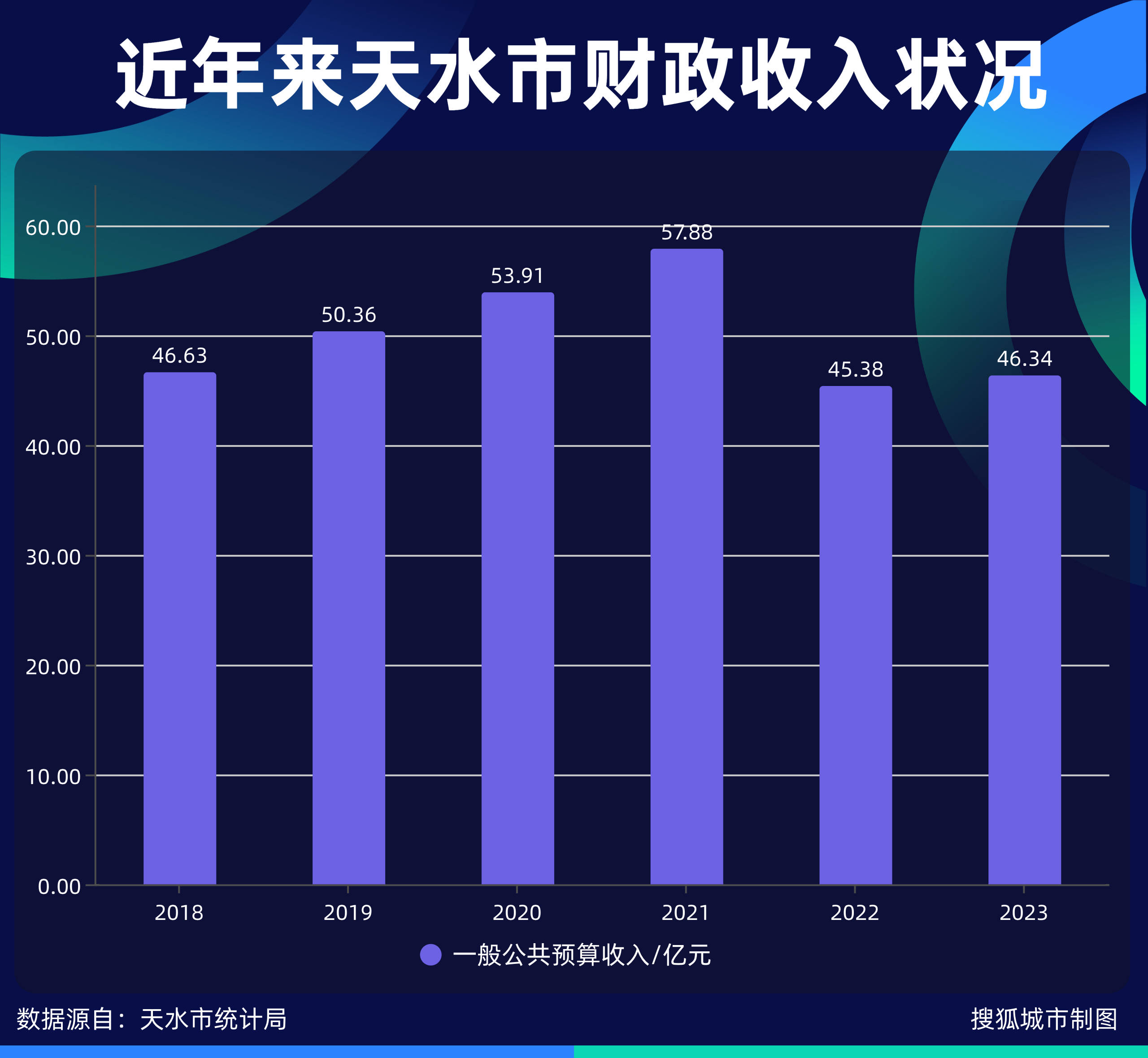 97无码免费人妻超级碰碰碰碰:甘肃天水房价最新报表,天水最新房价报告，市场趋势与深度分析