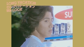 人人妻人人澡人人爽人人DVD:冒牌干部最新章节,人人妻、人人澡、人人爽与人人DVD，冒牌干部的最新章节探索